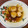 兼駒波's cooksnap of when they made レンジで1分♪みたらしのたれ.