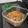 からあげパーティー's cooksnap of when they made 大根・人参・油揚げでほっこり味の煮物.