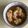 Ruriluru's cooksnap of when they made タラ白子の煮付け.