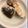 りり苺。's cooksnap of when they made 茄子の唐揚げ.