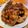 1710a08's cooksnap of when they made 豚肉リングステーキ！その名もトンデリング.