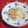 mmameco's cooksnap of when they made 大根とベーコン炒め.