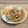 ウオノメフィーバー's cooksnap of when they made ウスターソースの牛しぐれ煮.