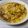 トシ17's cooksnap of when they made 卵とろとろ親子丼.