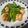 K0A9O0R8U♪'s cooksnap of when they made えびとスナップえんどうのガリバタ炒め。.