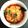 ひさかた's cooksnap of when they made みんな大好き　ケチャップ甘酢あんの天津飯.