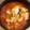 おじ☆さん's cooksnap of when they made うまみたっぷり☆あさりトマトスープ.