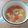 ゆぅまろちゃん's cooksnap of when they made 簡単♫ミニトマトとふわふわたまごのスープ.