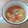 ゆぅまろちゃん's cooksnap of when they made 簡単♫ミニトマトとふわふわたまごのスープ.
