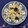クレイプメートル's cooksnap of when they made キャベツの焼きのり和え.