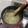 陳・亮's cooksnap of when they made オニオンスープ.