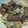 キョンちゃん's cooksnap of when they made レバーともやしとにらの中華炒め.