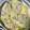 ♬のんのこ日和♬'s cooksnap of when they made 簡単、白菜のミルフィーユ鍋.