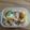 まあかん's cooksnap of when they made 白菜の麹漬け.