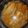 inLondon's cooksnap of when they made イワシのキムチ煮.