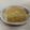 クック9BD0HE☆'s cooksnap of when they made ☆明太子豆腐グラタン☆.