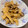run※'s cooksnap of when they made きのこの炒め煮 ☆えのき、椎茸、しめじ等.
