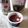 かっちゃん杉's cooksnap of when they made ヨーグルトに美酢(ミチョ).