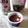 かっちゃん杉's cooksnap of when they made ヨーグルトに美酢(ミチョ).