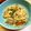 ぽろっとＱちゃん's cooksnap of when they made 麺も一緒に入れて作る、あんかけ焼きそば.