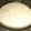 tomikoto's cooksnap of when they made 炊飯器で簡単☆米こうじの甘酒の作り方.
