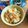 ドラエミ's cooksnap of when they made 乾燥ホタテで炊き込みご飯.