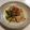 さよまさ's cooksnap of when they made マヨネーズでお肉やわらか！ガリマヨチキン.
