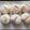 も's cooksnap of when they made ミニフランスパン　90分以内に焼き上がる.