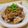 pafepapa's cooksnap of when they made 鶏ももで☆柔らか☆みぞれ煮☆.