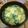 crr611's cooksnap of when they made ふんわり☆オクラと卵のコンソメスープ.