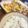 そこら辺のJK's cooksnap of when they made 豚肉とブロッコリーと卵のマヨ炒め.
