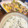 そこら辺のJK's cooksnap of when they made 豚肉とブロッコリーと卵のマヨ炒め.