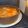 miyuu_pock's cooksnap of when they made 混ぜるだけ！簡単アップルケーキ.