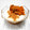 ＠迷子＠'s cooksnap of when they made 簡単かぼちゃヨーグルト.