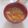 きらり流れ星's cooksnap of when they made お味噌汁に七味唐辛子を少し✨.