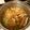 あきちゃん。。's cooksnap of when they made ばあばｧが、簡単に白菜で１品！ゆりさん風.