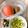 悠LOVE航's cooksnap of when they made 固いキウイを柔らかくする方法.