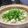 四谷わかば's cooksnap of when they made 新提案！とろみが旨い至福の“ねぎ塩豚鍋”.