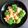 ひさかた's cooksnap of when they made 鮭とブロッコリーのカッテージチーズあえ.