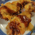 ずみきち's cooksnap of when they made 簡単♪牡蠣フライ☆.