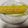 クックE662AA☆'s cooksnap of when they made 電子レンジでトウモロコシ.