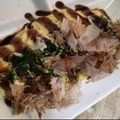 キャラメリぃ's cooksnap of when they made 簡単♡キャベツたっぷ〜り♡とん平焼き.