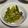 ヒナポ's cooksnap of when they made アスパラの煮浸し.