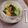 クックHG9V8Y☆'s cooksnap of when they made 朝食に！ブロッコリーと八朔のサラダ.