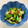 あっこ姉's cooksnap of when they made ☆オクラ、長芋、きゅうり、梅の和え物☆.