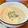 こつゆ514's cooksnap of when they made 玉ねぎとコーンの甘みが嬉しいコーンスープ.