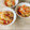 さくらん餅's cooksnap of when they made 白菜の卵とじ.