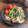 ふか谷's cooksnap of when they made 小松菜と豚肉のしょうゆ炒め。.