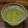 YCHキッチン's cooksnap of when they made とろとろ☆りんごとはちみつのゼリー.