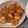 11しっこ's cooksnap of when they made 作り置きにも◎ピリ辛エビチリ🍤.